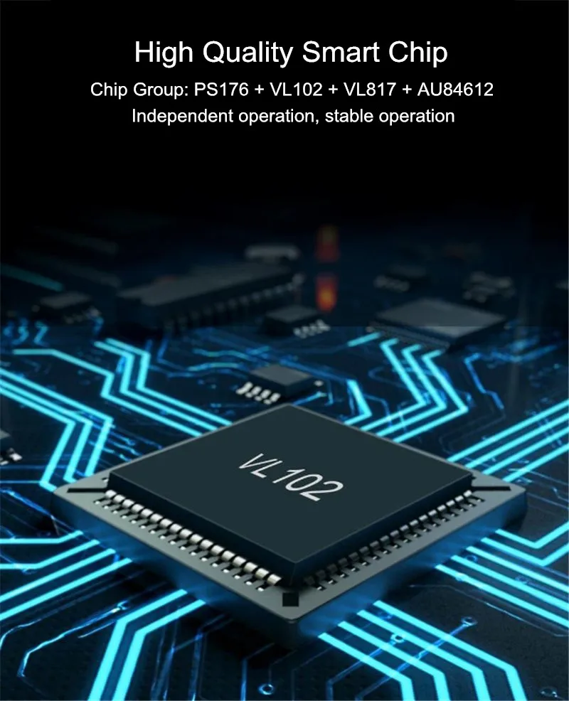 Xiaomi mijia Hagibis 6 в 1 type-c к HDMI USB 3,0 TF SD кардридер зарядка PD адаптер концентратор для iPhone мобильного телефона