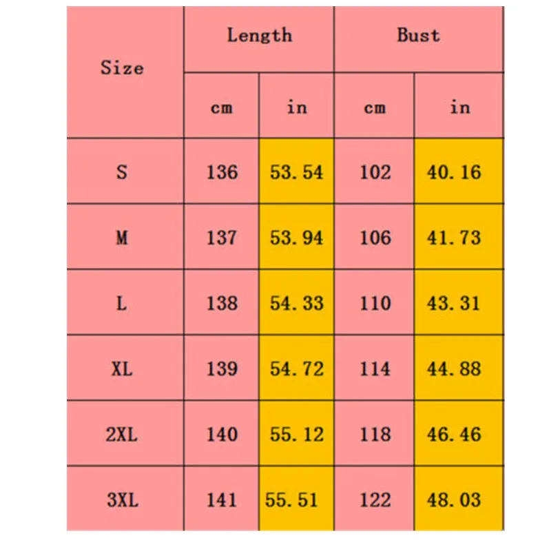 Hirigin хлопковое льняное платье для женщин свободный кафтан Пляжное с длинным