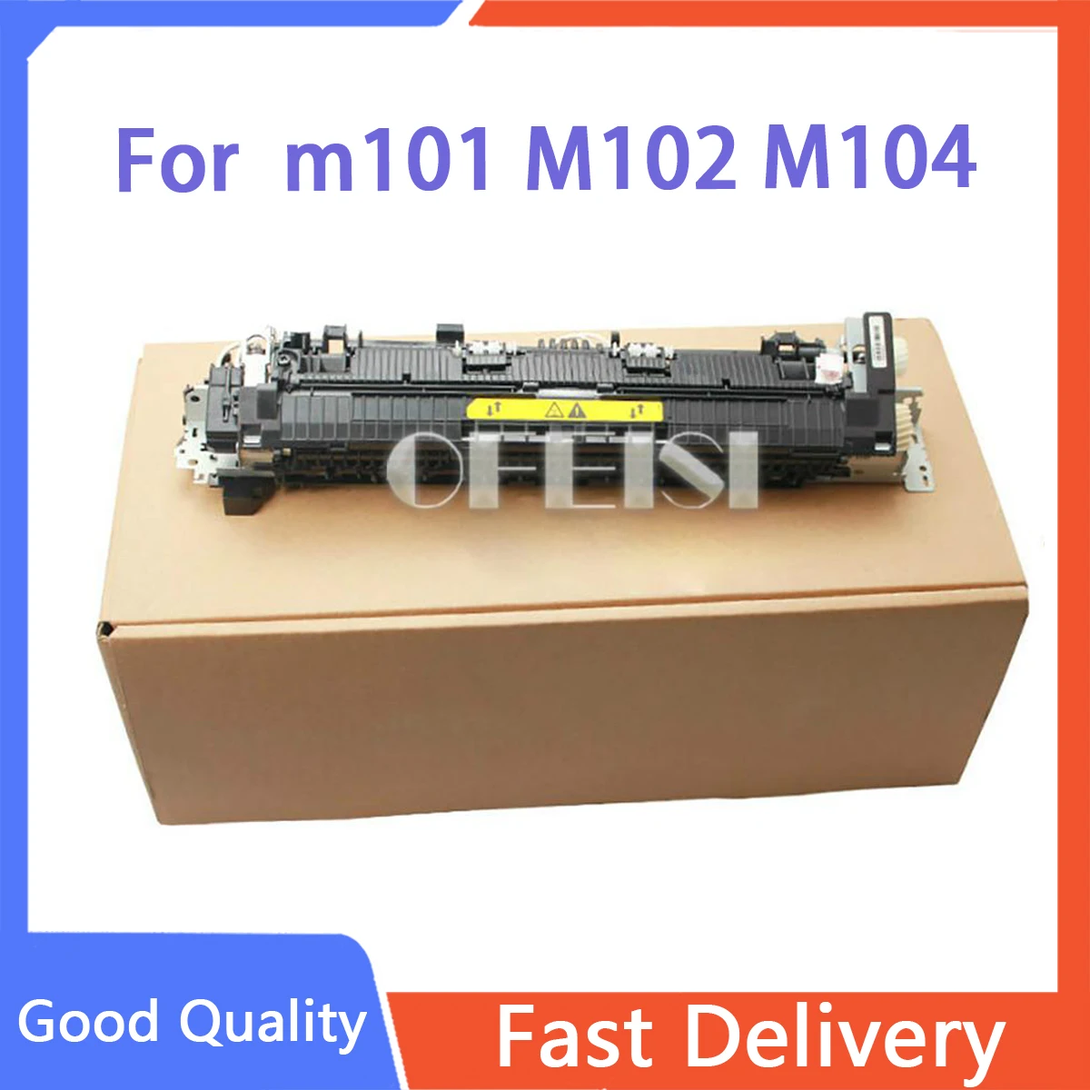 Блок предохранителя для HP m101 M102 M104 M106 M130 M131 M132 M133 M134 RM2-6948-000CN 110V &amp 220V | Компьютеры и