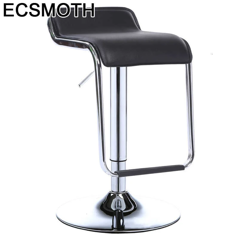 

Comptoir Cadir Sgabello Sedia Taburete Industriel Fauteuil Para Barra Leather Silla Stool Modern Tabouret De Moderne Bar Chair