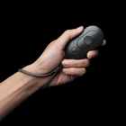 Пульт дистанционного управления для беговой дорожки Walkingpad A1 A1 PRO R1 S1 C1 P1