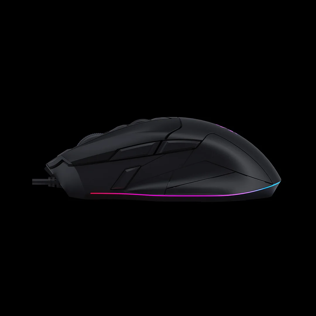 Игровая мышь bloody w70 max. Мышь bloody w70 max. мышь a4tech bloody w70 pro. bloody w70 pro. bloody w70 max black.