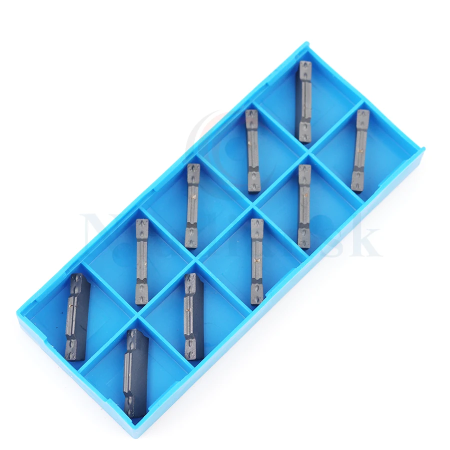 Фрезерный резец MGEHR2020 твердосплавный держатель для фрезерного станка MGMN150 MGMN200