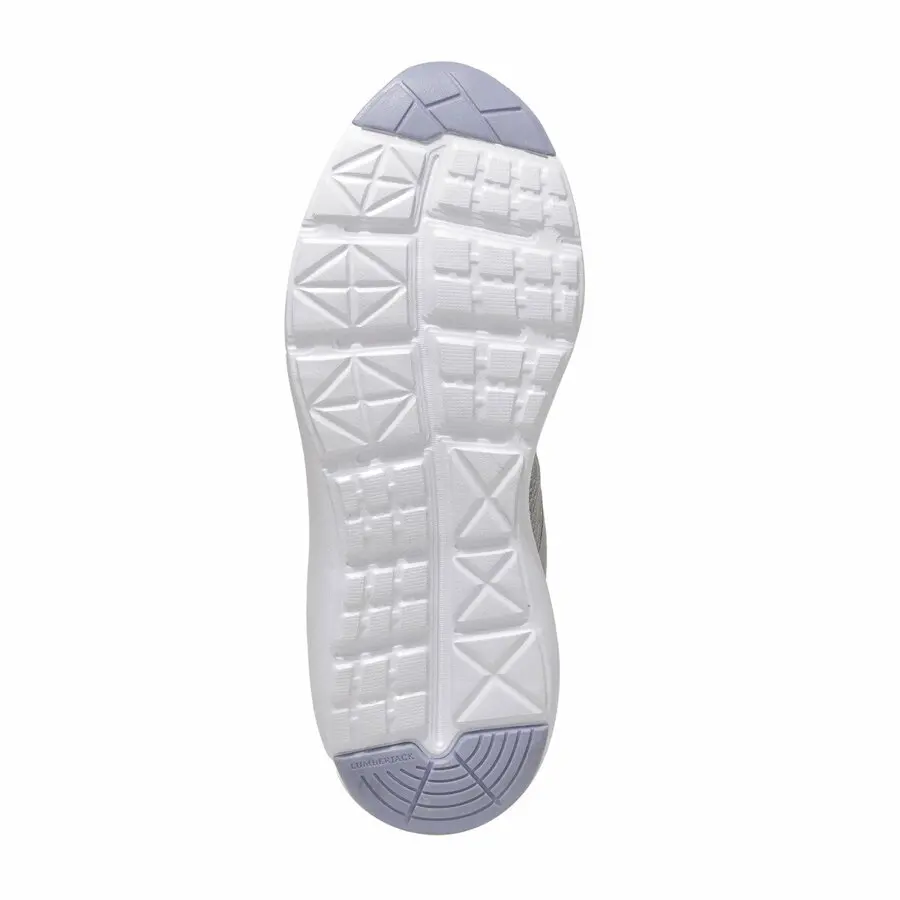 

Sneakers Women Lumberjack Veronca Gray Women'S Running Shoes