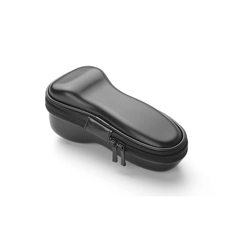 Универсальный чехол для хранения электробритва на молнии защитный