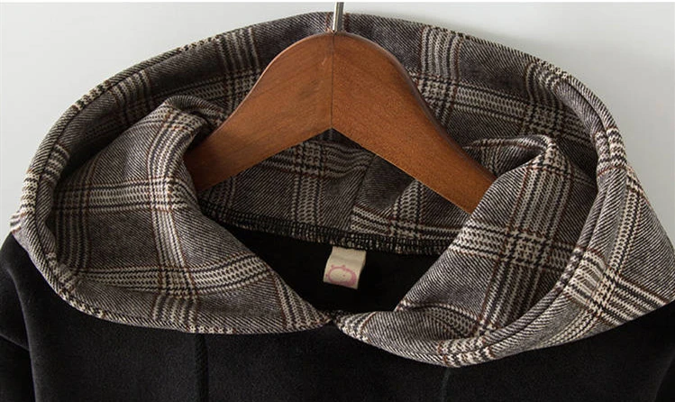 Комплект детской одежды осенне-зимняя детская одежда для девочек свитер костюм