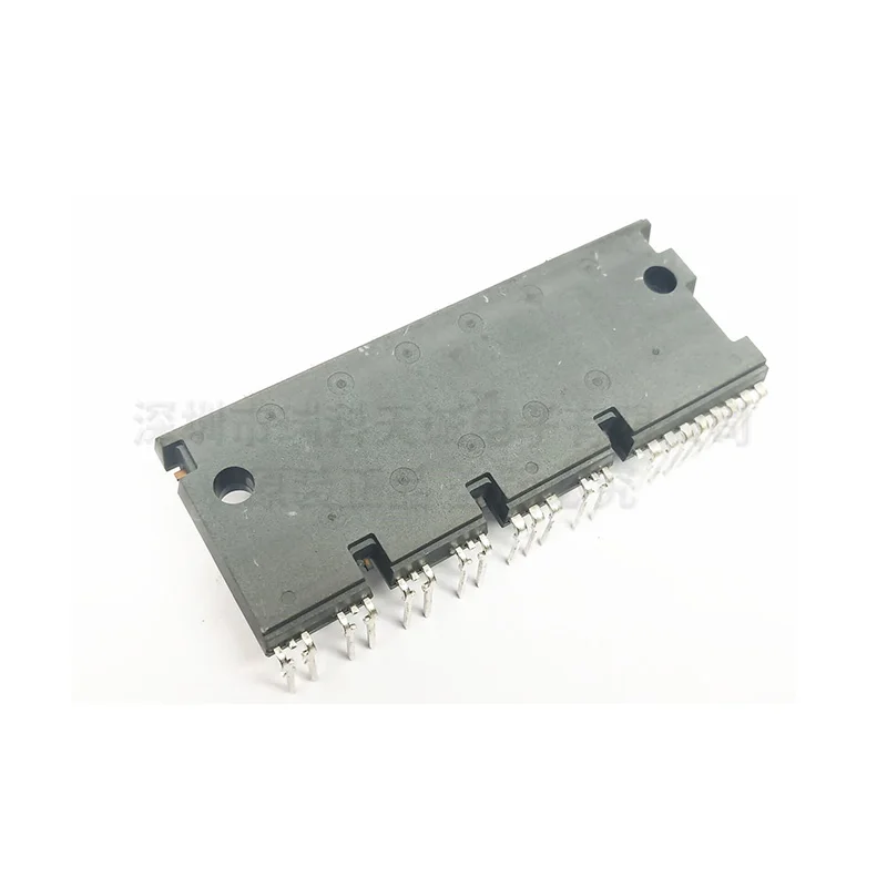 

PS21869-AP Original, Can Provide Test, 1 Year Warranty