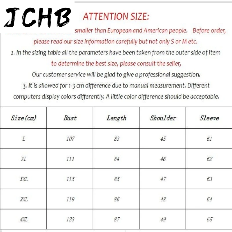 

Real JCHB Fur Coat Men Sheep Shearing Long 100% Wool Jacket Casual Winter Coat Men Kurtki Zimowe Meskie D91-KZ98-09 KJ3756