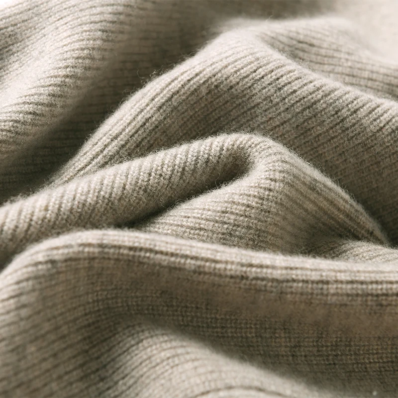 

High-quality cashmere sweater women sweaters and pullovers long sleeve turtleneck female pullover women sweater pull femme tops