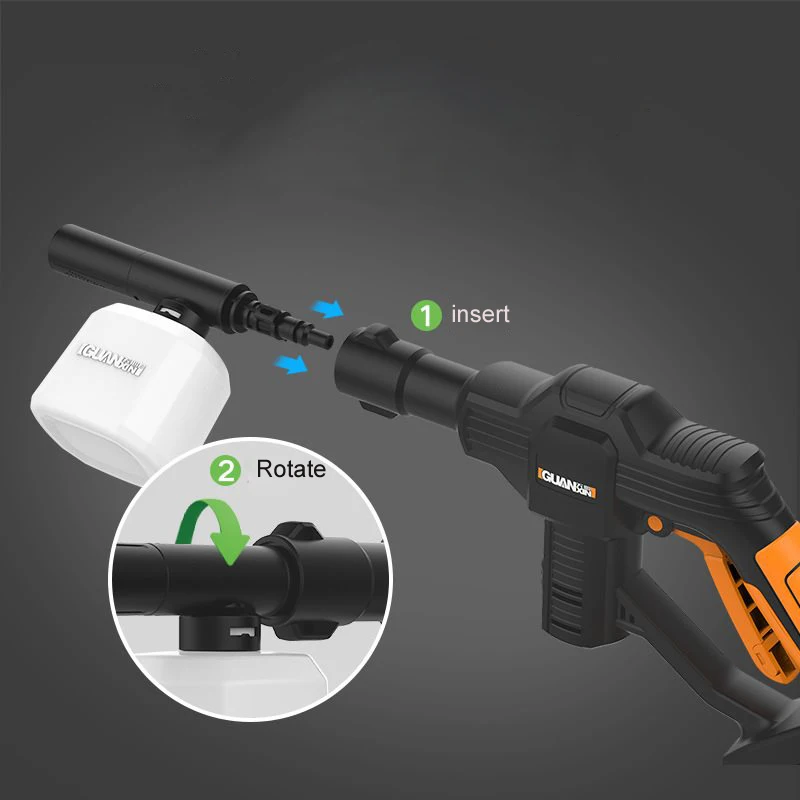 

Household Appliances