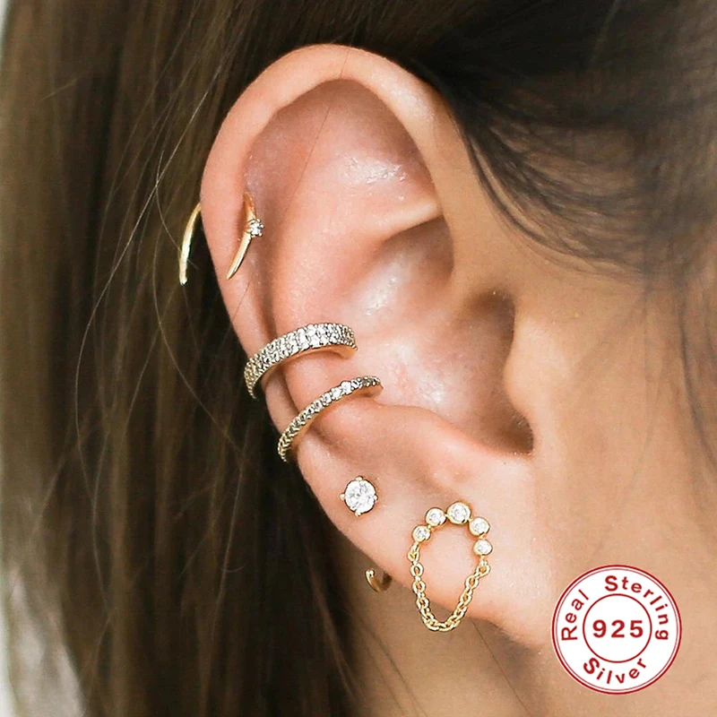 ROXI в винтажном стиле украшенные кисточками цепи минималистские наручные часы с