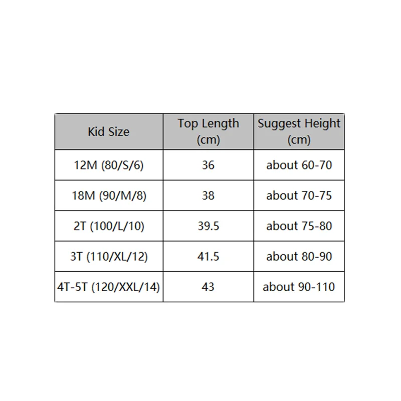 

Summer Baby Boys Clothes Set Children Clothing Suit Dinosaur T-shirt Overalls Pants 2pcs Infant Outfits Kids Clothes Tracksuit