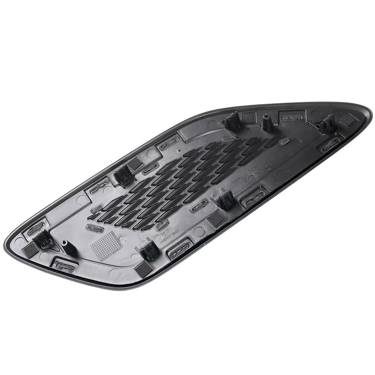 Передняя правая решетка вентиляционного отверстия для 14-19 Range Rover Sport LR044146 |