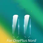 Защитное стекло для OnePlus One Plus 8 7 6 8T 5 5T 8 6T 8T 8 7 Pro