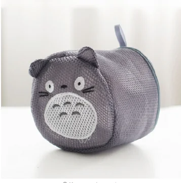 Laundry bag Складной ящик для хранения грязной одежды для сбора чехол из нетканого материала на молнии влагостойкие игрушки стеганая коробка для хранения - Цвет: Laundry bag