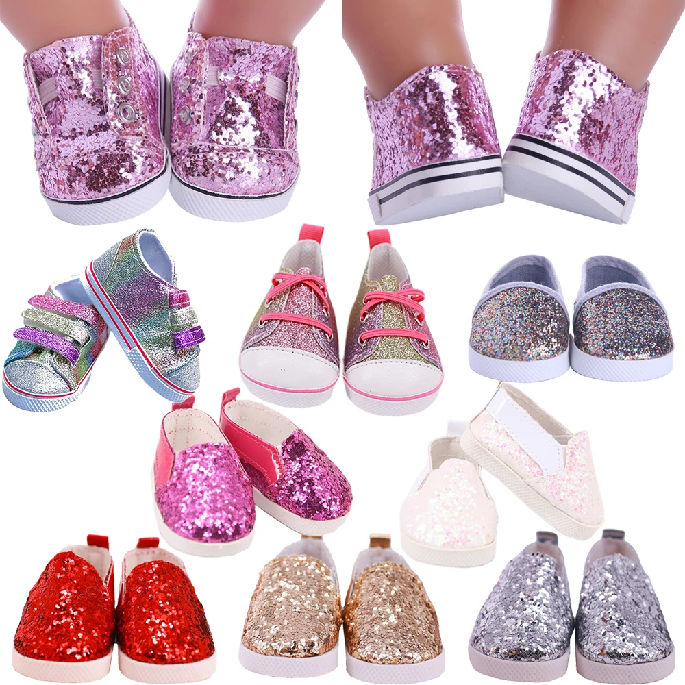 Items Accessories & 18 Inch American Doll Girl Toy & Nenuco,gift
