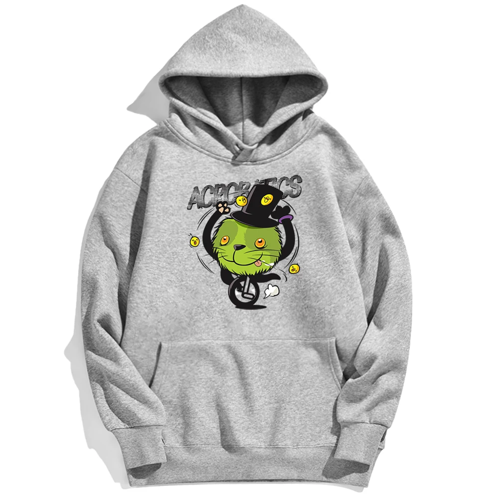 

Hoody Funny Acrobitcs Printing New Warm Womens Hoodie Fashion Plus Size Sweatshirts For Women Kpop Streetwear Female Hoodies
