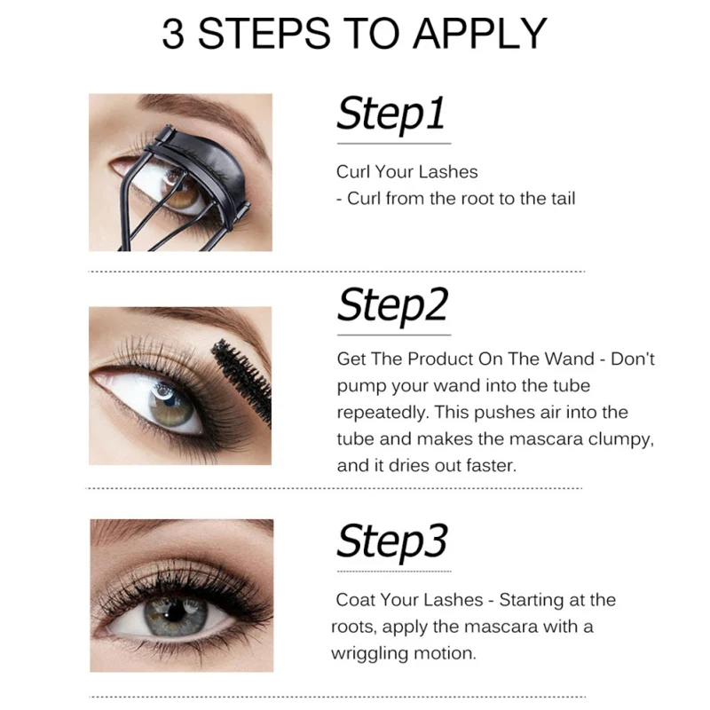 Тушь для ресниц такая потрясающая любовь чем секс черная тушь алюминиевая