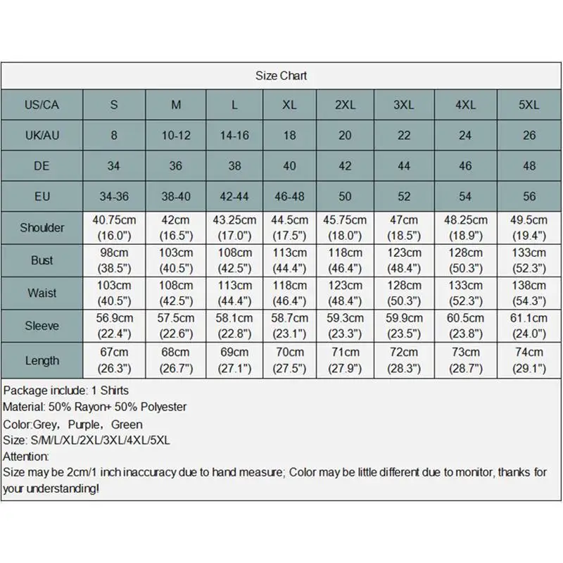 

Celmia Women Elegant Office Shirts 2021 Autumn Stylish Lantern Sleeve Blouses Casual Bow Tie Tops Buttons Party Blusas Femme 5XL