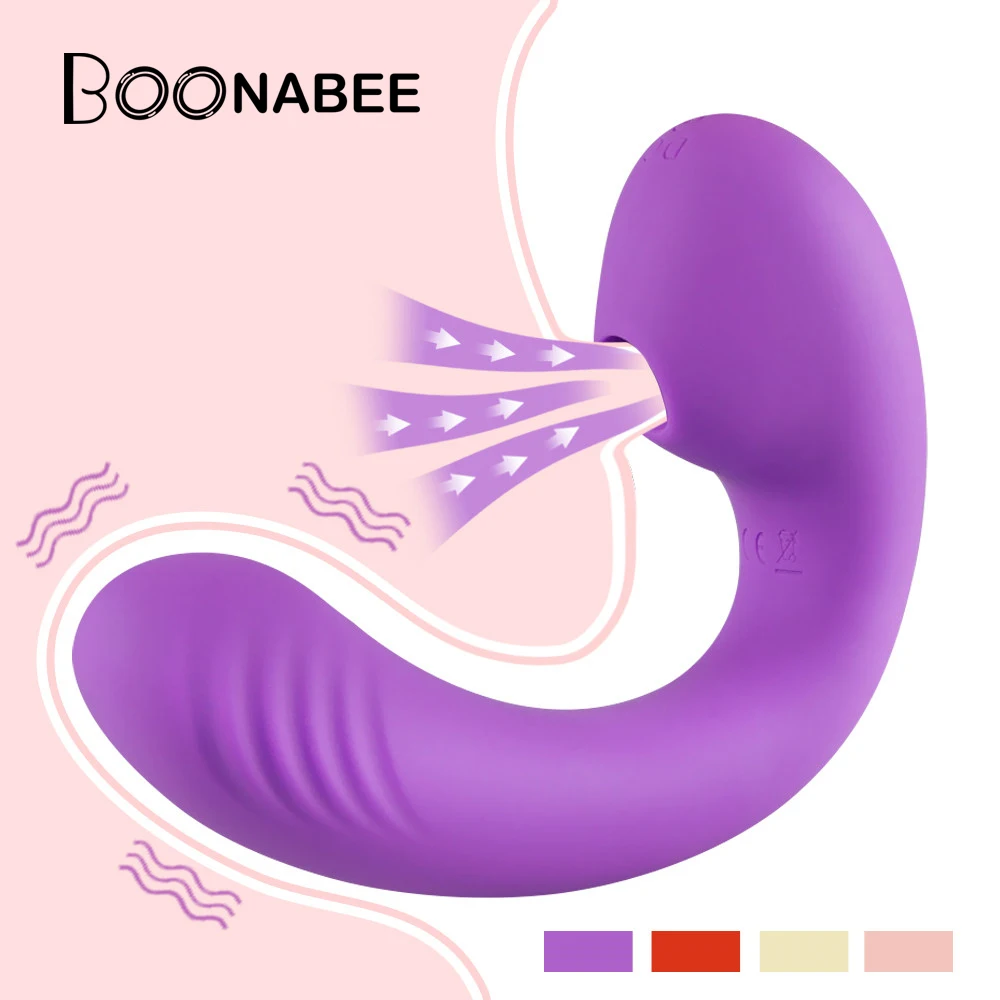 G Spot головка с сосать вибратор соски присоски Стимулятор клитора секс влагалище