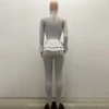 Изображение товара 1