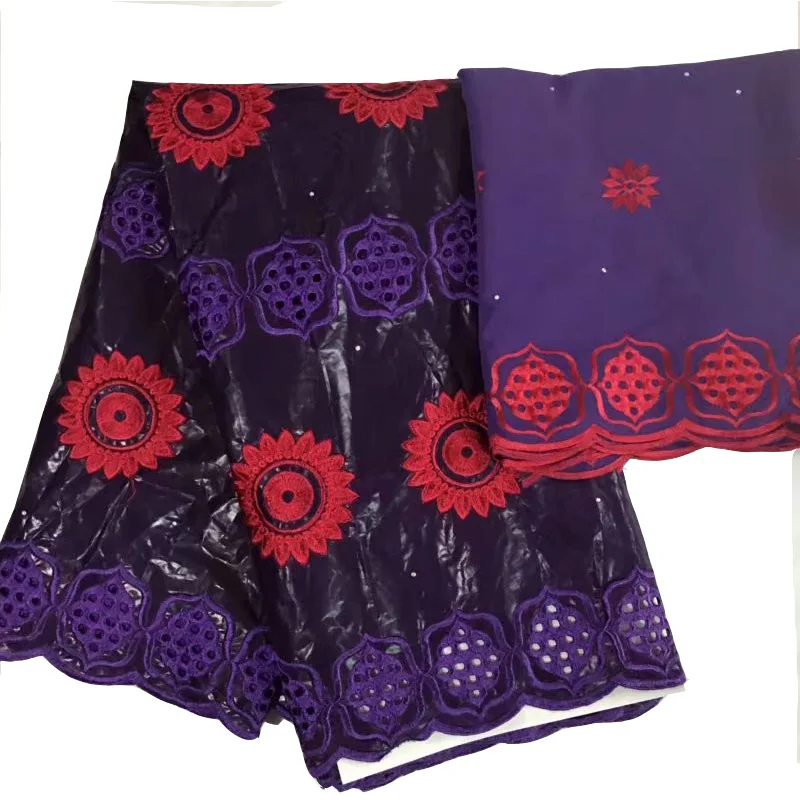 

2019 Bazin Riche Getzner high quality African Bazin Riche getzner brode Bazin brode ashion french lace fabric B1901012