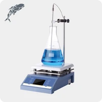 akm lab chemistry laboratory heating equipments
