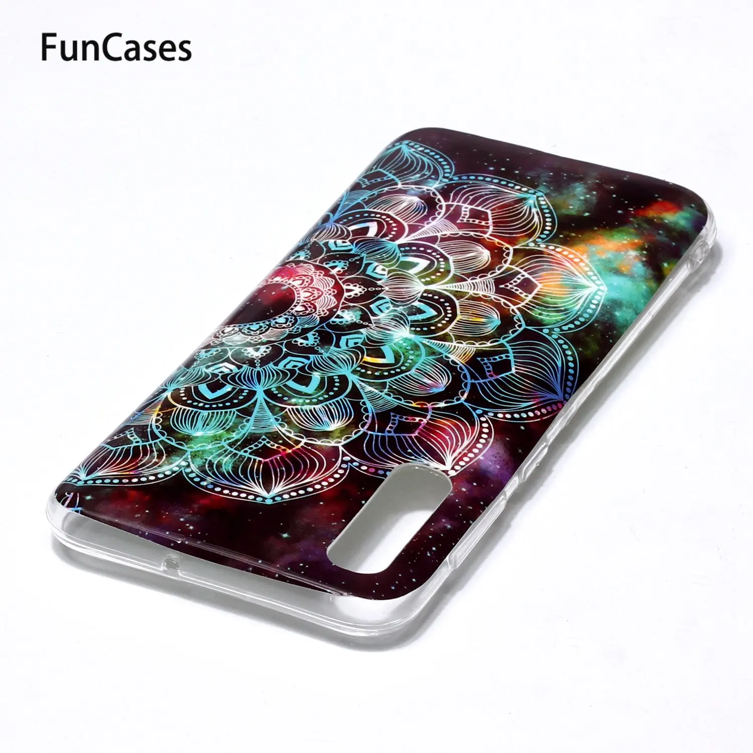 Цветной чехол для coque samsung S6 S7 откидной Чехол edge fundas Galaxy + держатель карт Mobil
