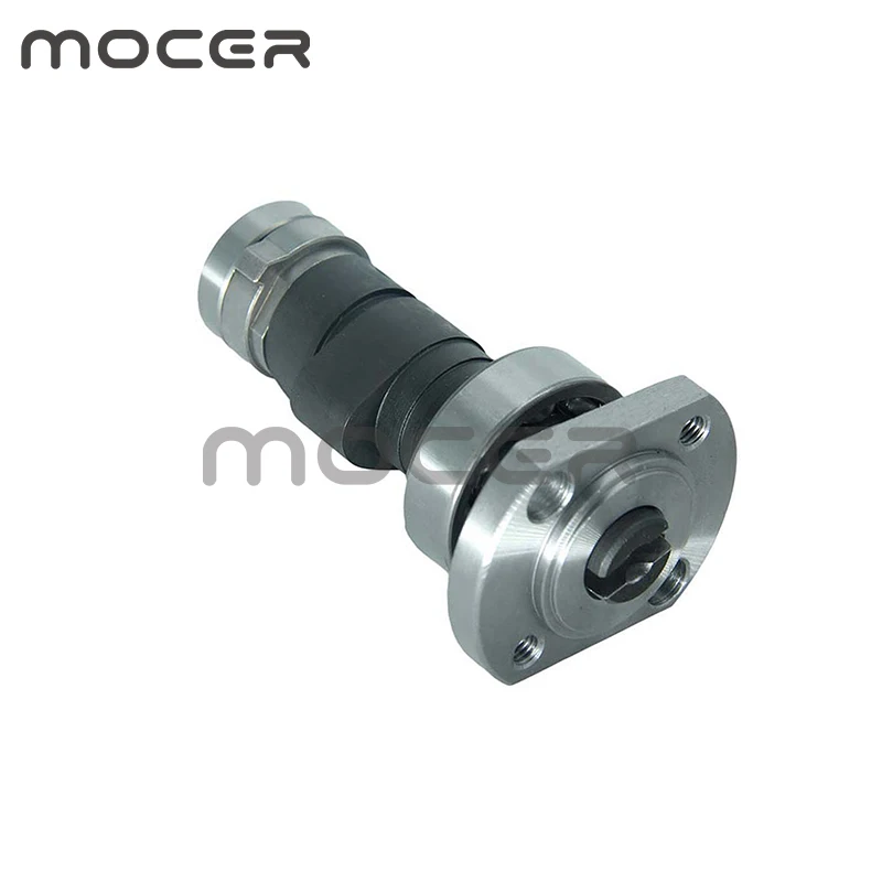 

High Performance Camshaft fit for Zongshen CB250 Water cooling engine ATV Go Kart Motorcycle GT-161