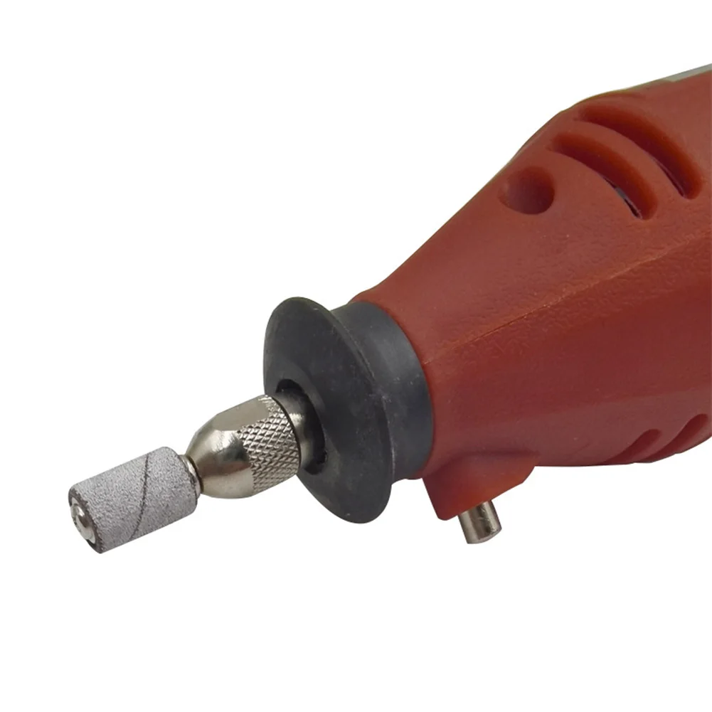 

Set Sanding Band Rotary Tool Drum Sleeve Sanding Sanding Drum Sander Sleeve