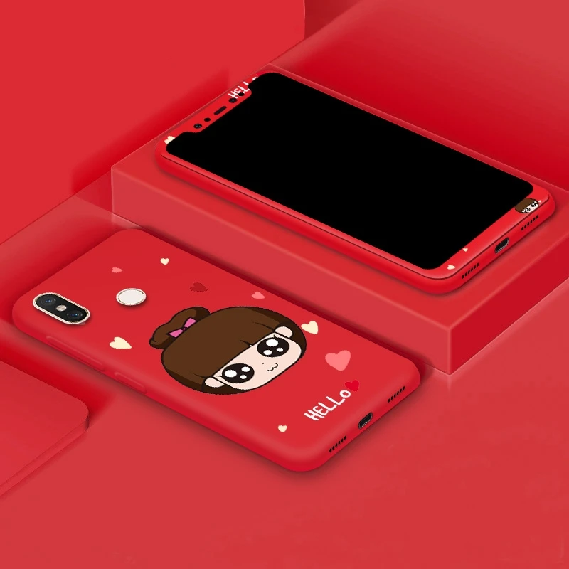 Мягкий чехол-накладка из закаленного стекла для Xiao mi Red mi Note 7 Note 8 5 Red mi 5 Plus K20 mi 9 mi A2 mi A1 mi 6 mi 8 Lite