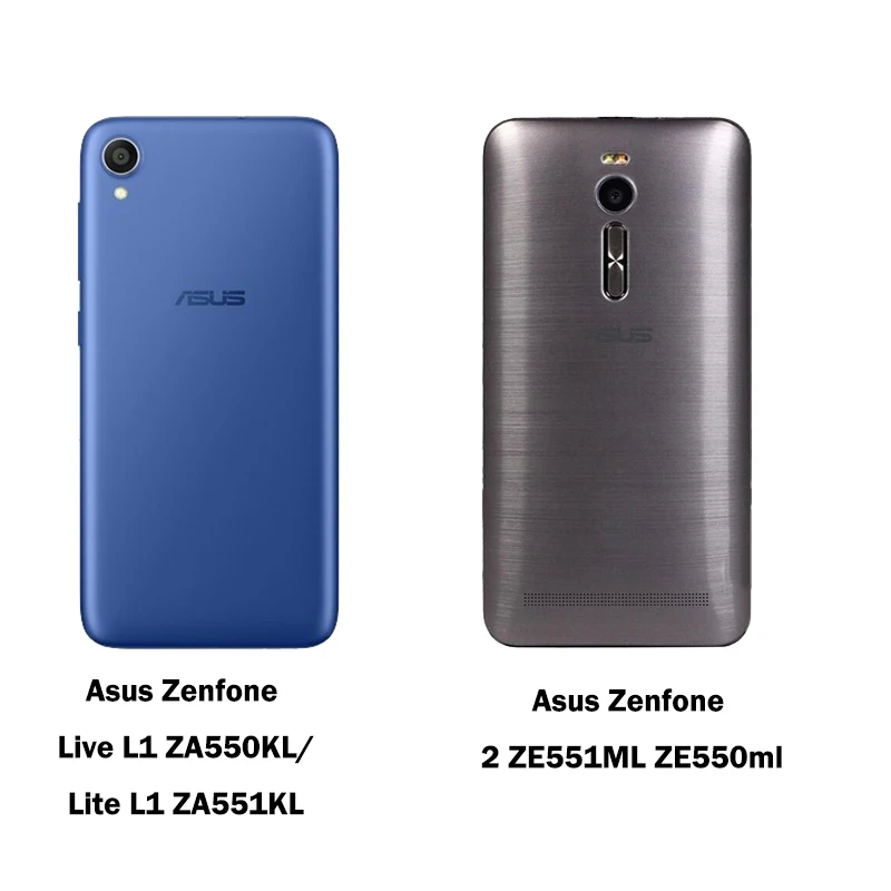 Красный бархатный силиконовый чехол с рисунком для Asus Zenfone 2 Lite Live L1 ZA550KL ZA551KL ZE551ML