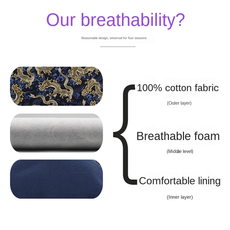 Новинка шлейка для собак чихуахуа маленьких и средних кошек нейлоновая сетка