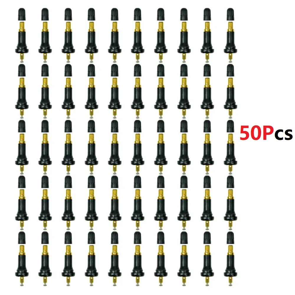 

5 предметов в партии, 20 штук/50 шт в шинах автомобиля Давление Сенсор резиновый шток клапана для GM-930A GMC Cadillac Chevy