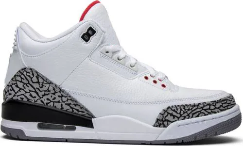 

Hot Top Quality Basketball Shoes Sneakers Men Sports Sneaker EUR Size 36-47