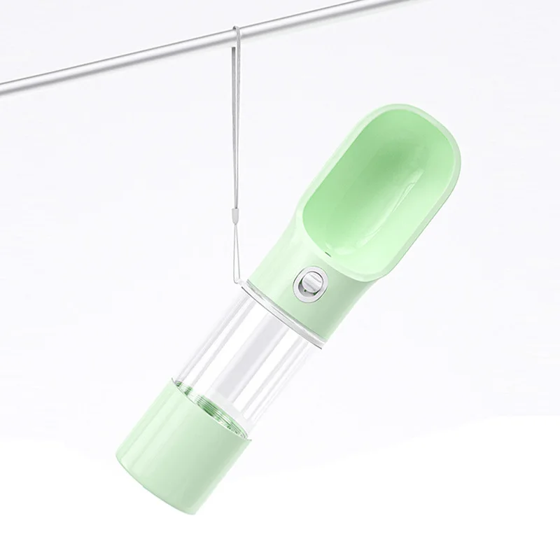 

Pet water cups, outing water bottles, portable pet waterers, dogs accompanying water cups, feeding water bottles, pet supplies
