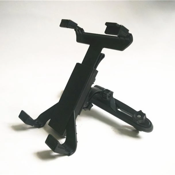 100*145 мм Автомобильная задняя зеркальная защитная пленка противотуманная на окно