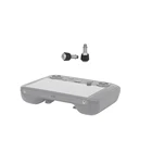 Нескользящий джойстик для пульта управления DJI Smart Control ler Thumb Rocker для пульта дистанционного управления Mavic 2 с аксессуарами для замены экрана