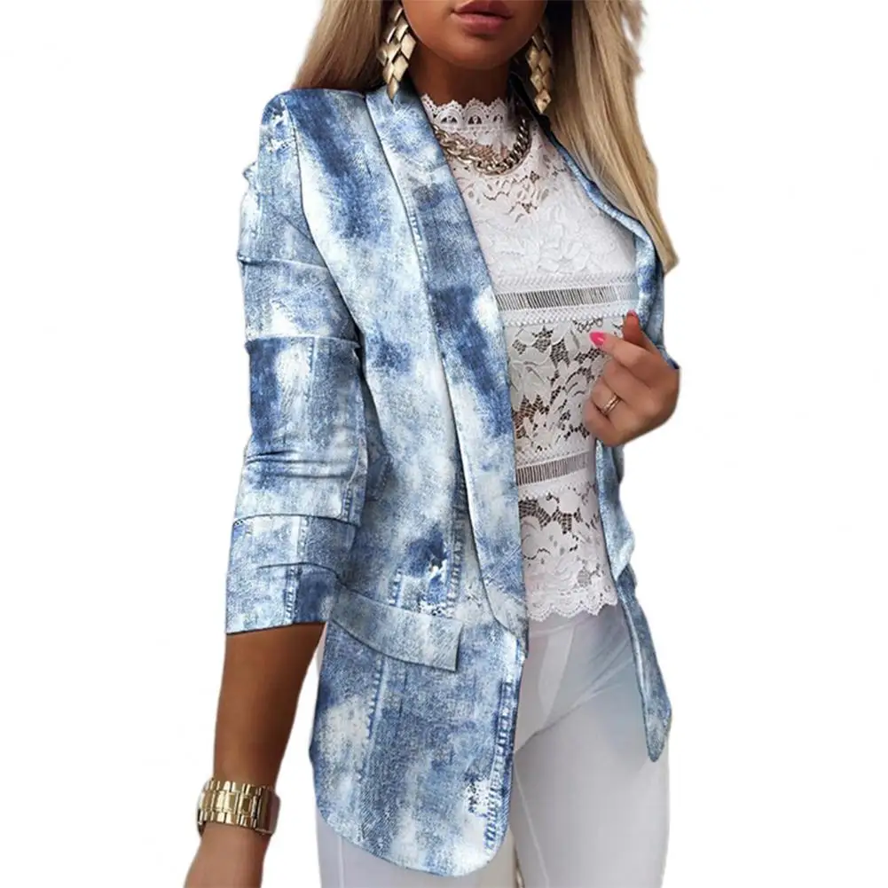 

Office Coat Cardigan Striped Blazers Cardigan Lady Suits for Work Women Coat Blazers Suits Office Coat Women Suits Vintage Blaze
