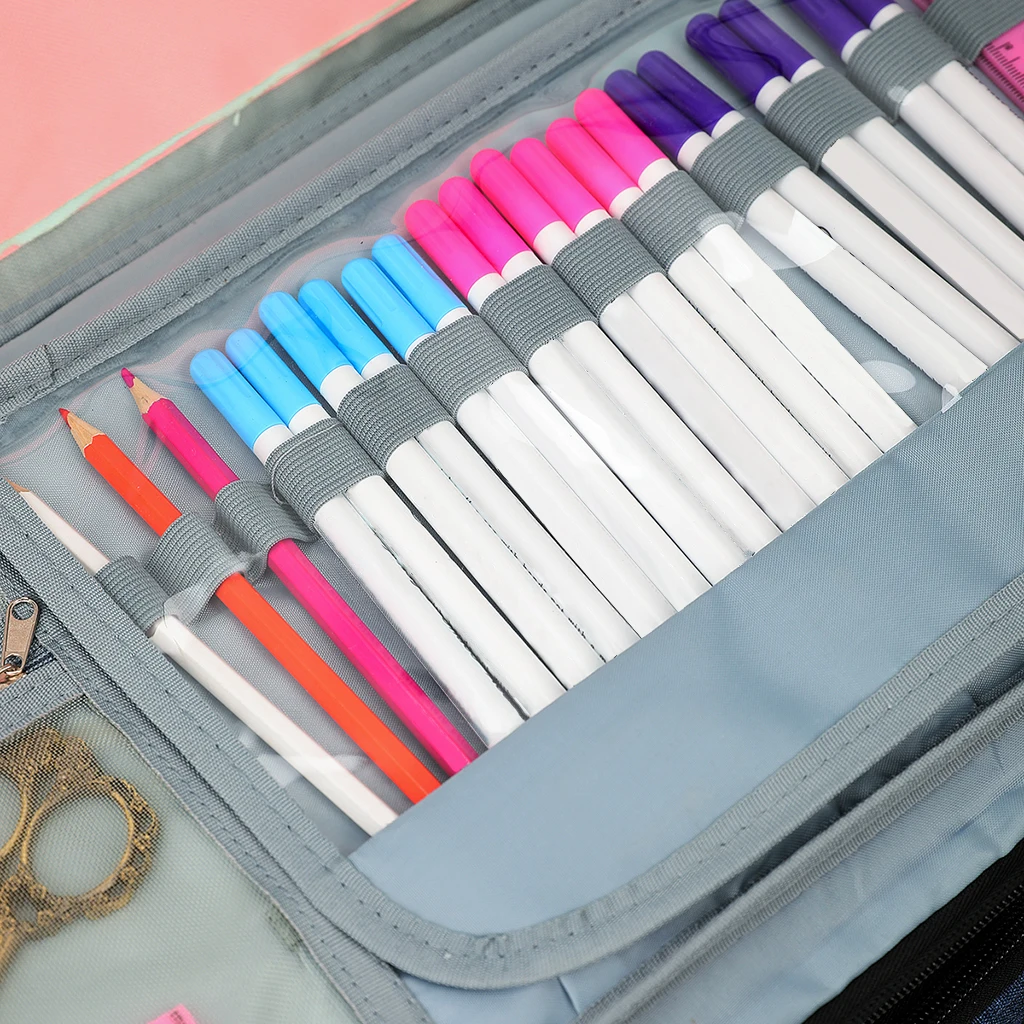 

Home Storage & Organization