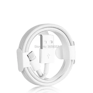 1000pcslot od3 0mm usb c usb phone charger cable charging wire for samsung galaxy for huawei for iphone free global shipping