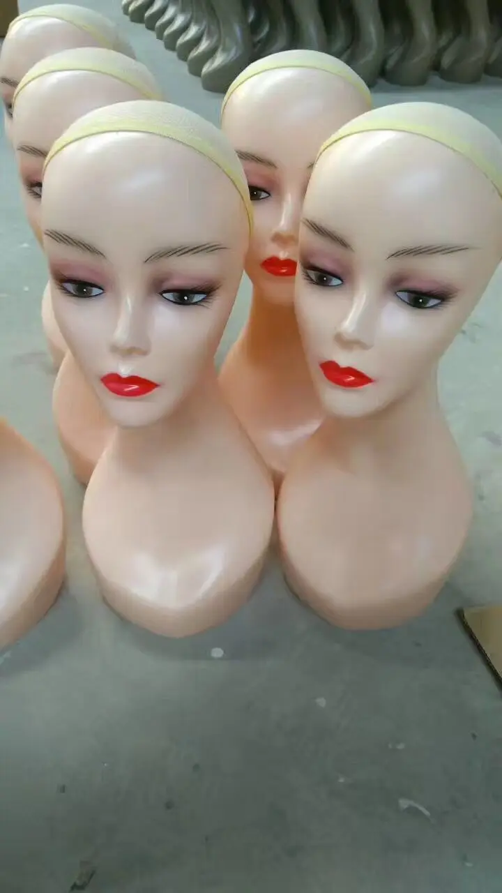 Beste hoofddoeken voor dames