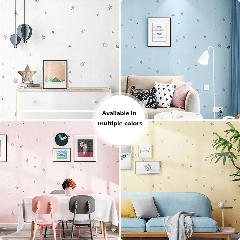 280cm 3d wallpaper waterproof and moisture proof self adhesive 3d wall stickers bathroom kitchen living room home decoration free global shipping