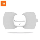 Оригинальный расслабляющий массажер для всего тела Xiaomi Mijia LF, мышечная терапия, волшебный Сенсорный Массаж, наклейки для умного дома