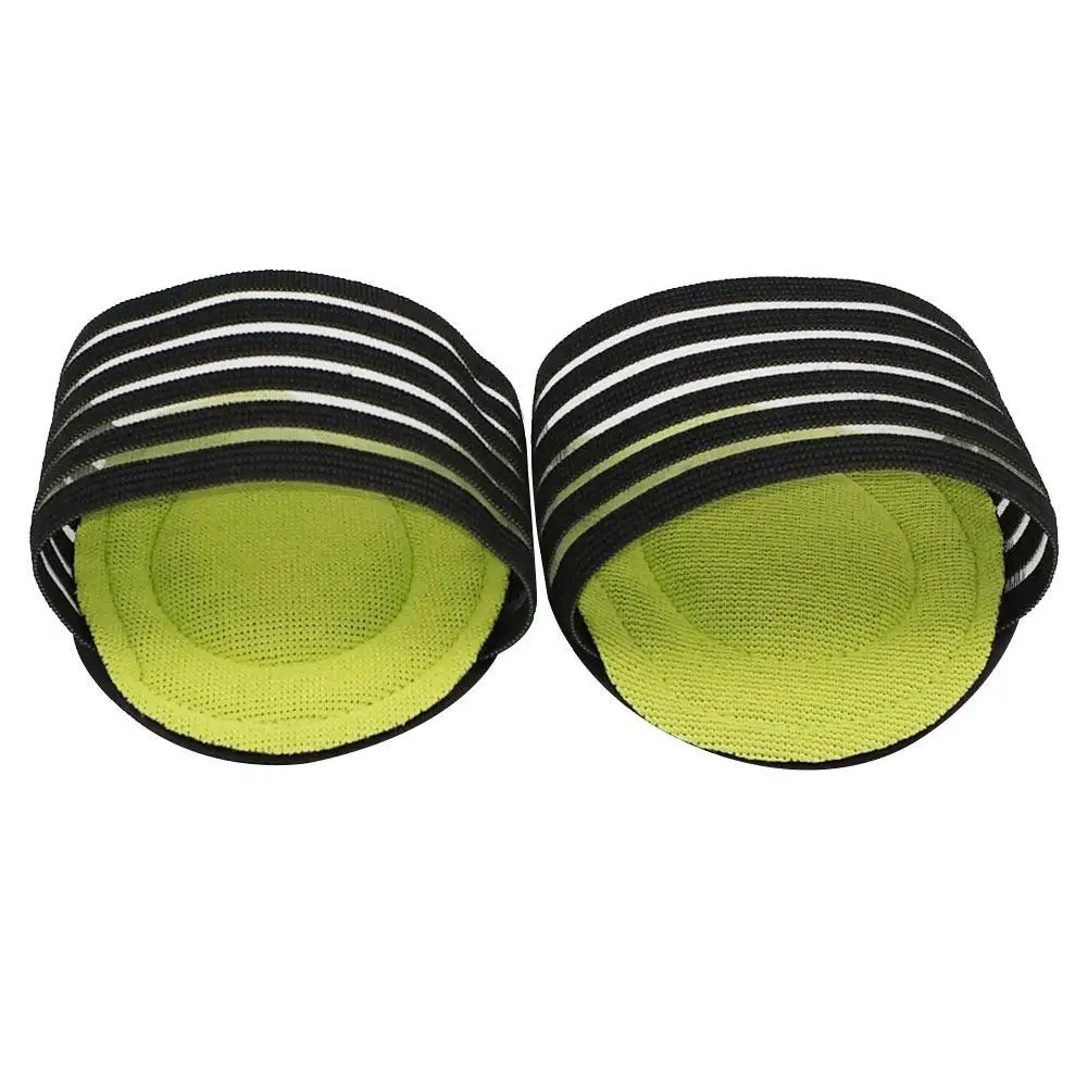 1 Pair Foot Heel Pain Relief Plantar Fasciitis Insole Pad Shoes Pads Insert Support Promotion Arch Price R0Y7 | Красота и здоровье