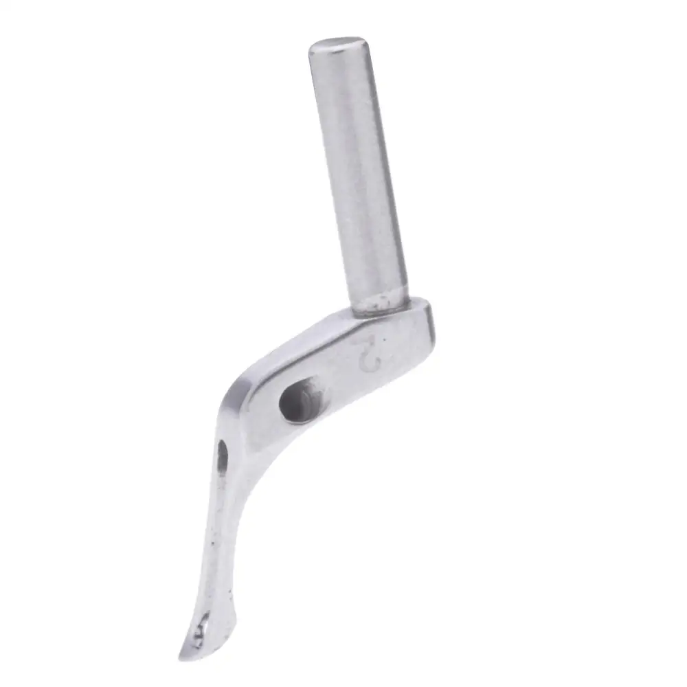 Запчасти для промышленных швейных машин Pegasus L32 204062 #2|machine for sewing|looper sewingparts sewing