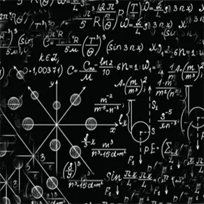 Подсолнух цветной рисунок держатель телефона расширение стенд кольцо-держатель для пальца - Цвет: pattern 09