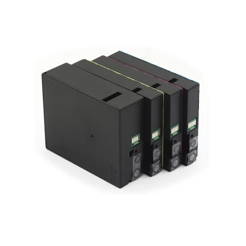 Для PGI 2800 совместимый чернильный картридж для Canon MAXIFY IB4040 MB5040 MB5340 MG5420 MB5360 MG5720 2400 2500
