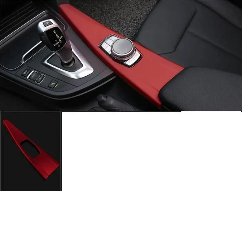 Автомобильный Стайлинг автомобильная система управления розетка приборная