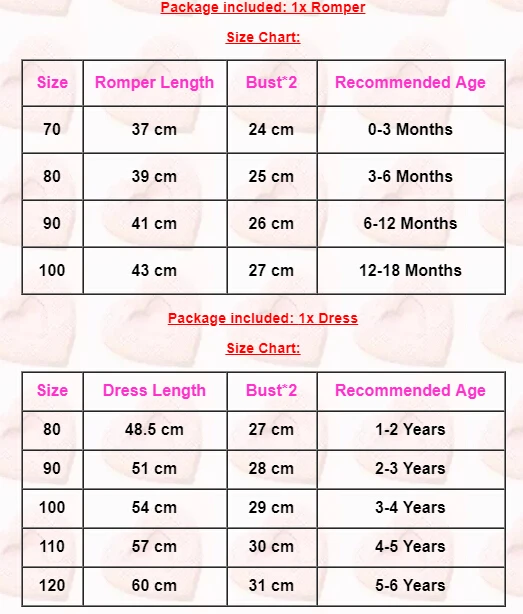 Бесплатная доставка Одинаковая одежда для новорожденных девочек Платья с